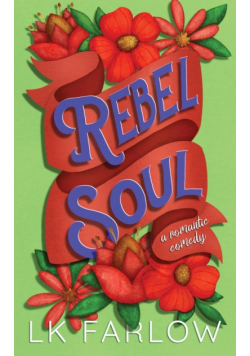 Rebel Soul