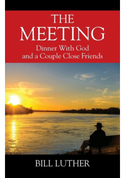 The Meeting