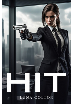 Hit