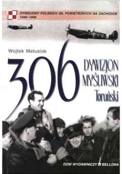 306 Dywizjon Myśliwski Toruński