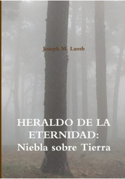 Heraldo De La Eternidad