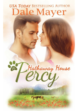 Percy