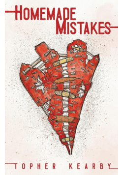 Homemade Mistakes