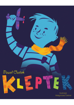 Kleptek