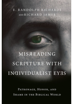 Misreading Scripture with Individualist Eyes