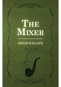 The Mixer