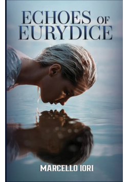 Echoes of Eurydice