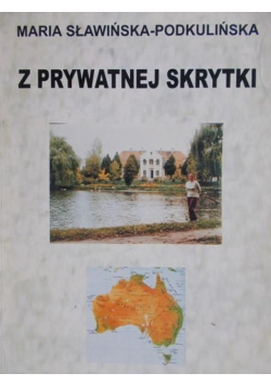 Z prywatnej skrytki