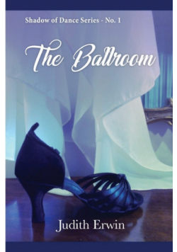 The Ballroom