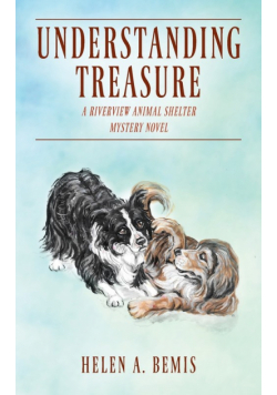 Understanding Treasure