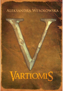 Vartiomis