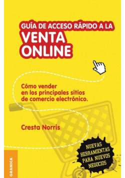 Guía de acceso rápido a la venta online