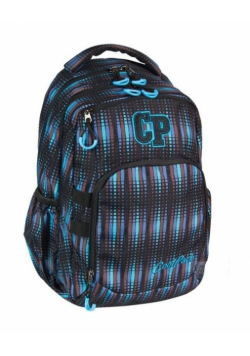 Plecak młodzieżowy CoolPack 230