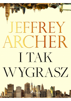 I tak wygrasz