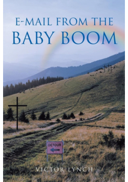 E-mail From The Baby Boom