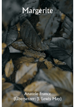 Margerite