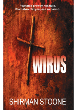 Wirus