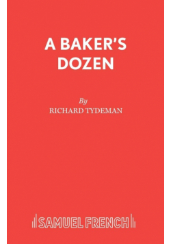 A Baker's Dozen
