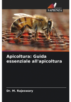 Apicoltura