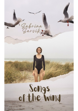 Songs of the Wind