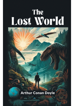 The Lost World