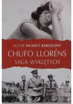 Saga wyklętych