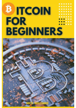 Bitcoin for Beginners