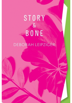 Story & Bone