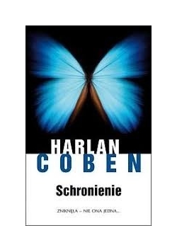 Schronienie
