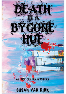 Death in a Bygone Hue