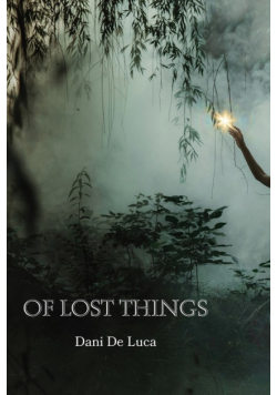 Of Lost Things