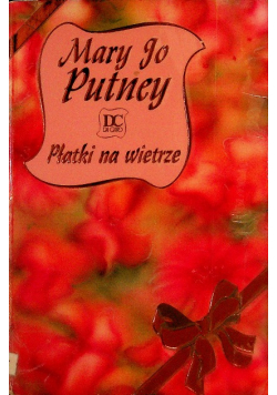 Płatki na wietrze