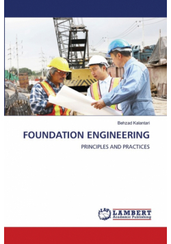 Foundation Engineering