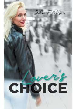 Lover's Choice