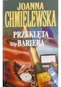 Przeklęta bariera