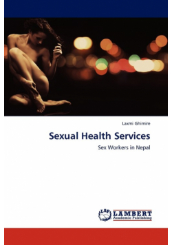 Sexual Health Services
