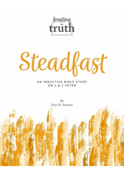 Steadfast