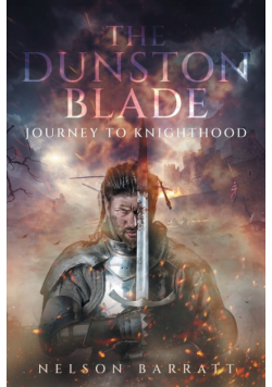 The Dunston Blade