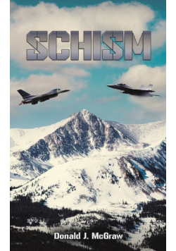 Schism