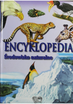 Encyklopedia Środowisko naturalne