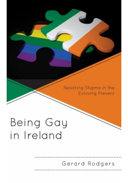 Being Gay in Ireland