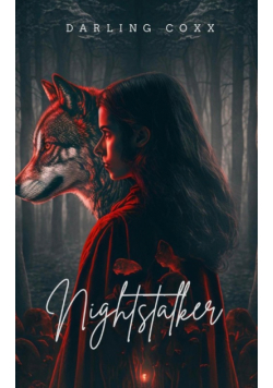 Nightstalker