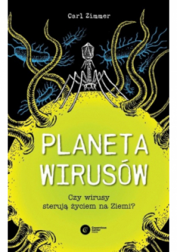 Planeta wirusów