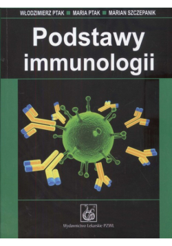 Podstawy immunologii