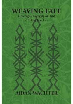 Weaving Fate