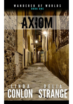 Axiom