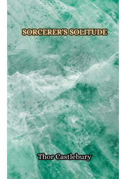 Sorcerer's Solitude