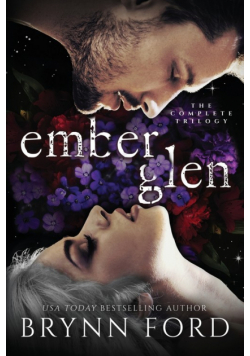 Ember Glen