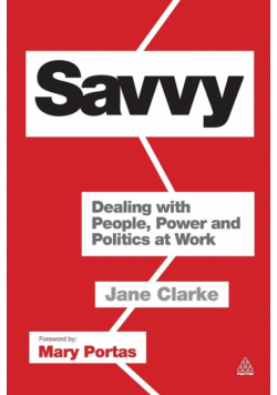 Savvy