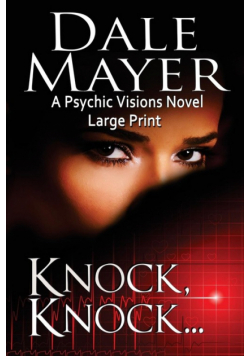 Knock, Knock...